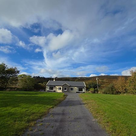 Church Island View Holiday Home 워터빌 외부 사진